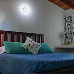 Momoluu\'S House