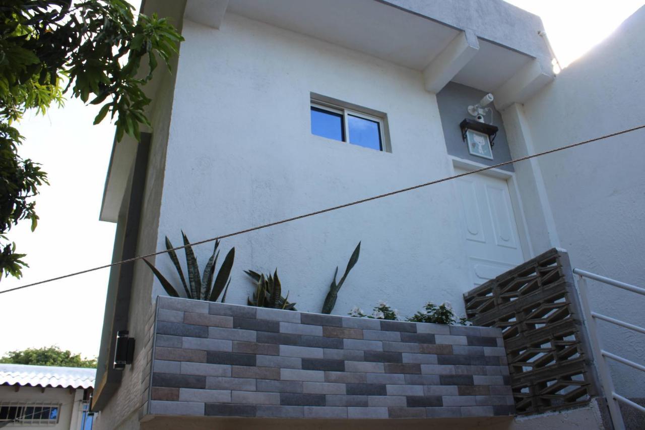 Momoluu's House Apartamento Santa Marta (Magdalena)